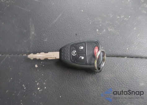 2017 Jeep Patriot High Altitude 4X4 из США, поврежденный, VIN 1C4NJRFB4HD179096